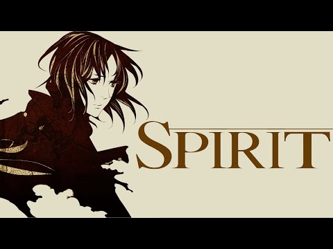 APH Multilanguage: Czech, Lithuania, Romania - Spirit [w/S&T]
