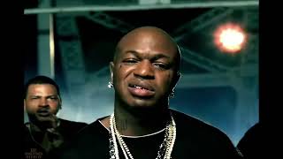 Birdman - Get Your Shine On (feat. Lil Wayne) (EXPLICIT) (2004)