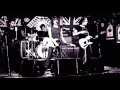 The Only Ones - Oh No (Peel Session)