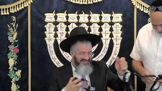 קשר תפילין של יד לפי מנהג תימן !!!! מושב אשתאול י"ז אב התשפ"ד