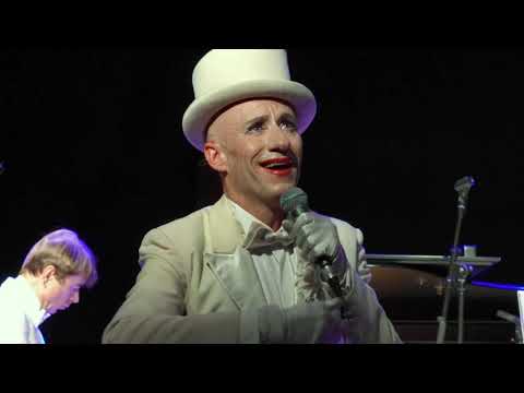 Erkki Otsman - Black Market