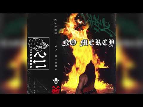 Lil Kaine - Hope ft. Freddie Dredd (Instrumental Edit)