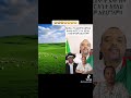 Zemdekun Bekele Can Speech