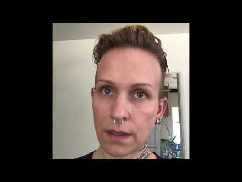 Cats Make Me So Stupid pt 3 🤦🏼 - by Dallas Malloy 🐾♥️