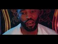 Fitch One Shita Djibu Clip Officiel HD Full Afrosakade