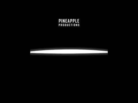 Nihar Moodi Dead Don't Speak