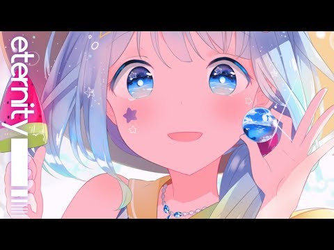 Club2Tokyo - Candy ft. Melon & D-Real [愛]