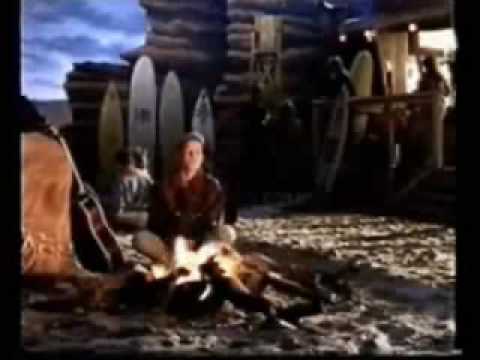 kylie minogue jason donovan all i wanna do is make you mine (fanmade video)