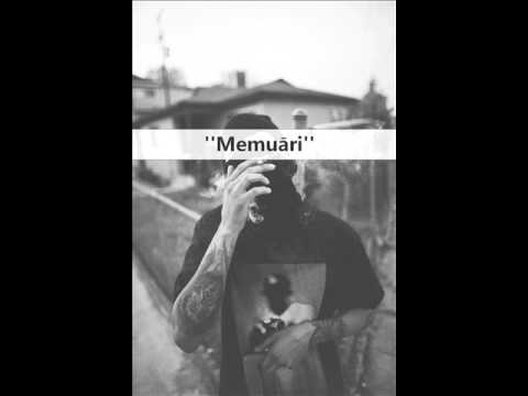 Grafomāns | Memuāri (2013)