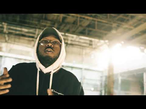 download lagu mp3 mp4 Grassella, download mp3 Grassella free download mp3, download mp3 Grassella