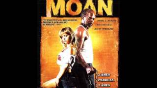 black snake moan   just like a bird without a feather