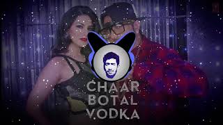 Download lagu Chaar Bottle Vodka (Bass Boosted) || Yo Yo Honey Singh || Sunny Leone || KM Bass Boosted mp3 Download lagu Chaar Bottle Vodka (Bass Boosted) || Yo Yo Honey Singh || Sunny Leone || KM Bass Boosted mp3