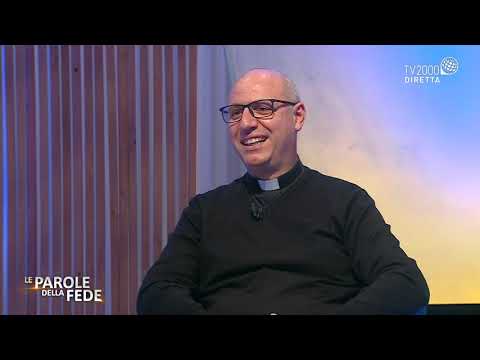 Le parole della Fede, 24 febbraio 2021 - Che cosa sono le tentazioni?