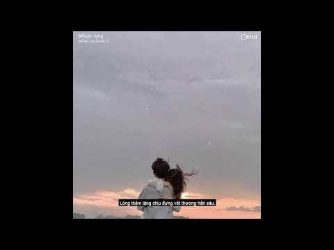 Ngân Lang (Lofi Ver) - Jombie x Duy Khiêm x Freak D