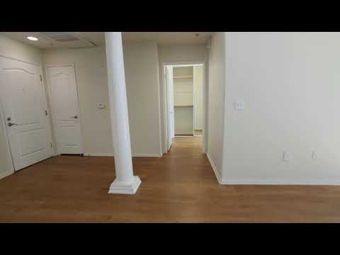 Westside Villas Apartments - Century City - 2+2 2 Bedroom A Unit 5 105