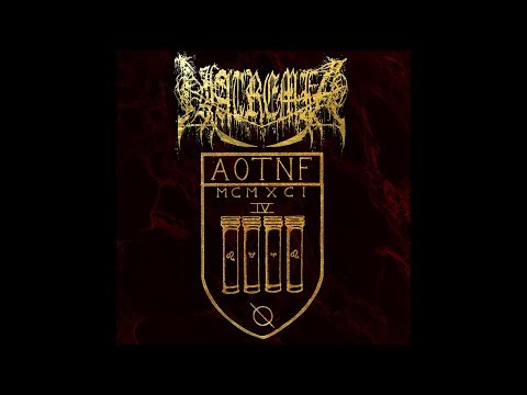 Play Video Youtube Video