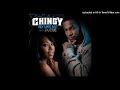 Chingy - Fly Like Me (ft Amerie)