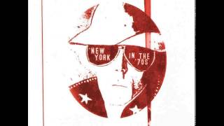 05   Tricks n Kicks n Drugs.mp4 - New York in the '70s (2014)