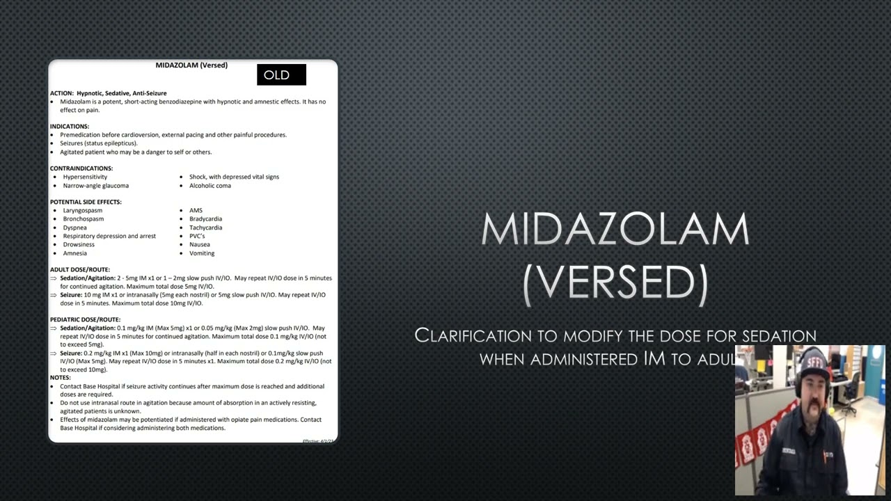 SF EMS Policy and Protocol Updates 04.01.2024