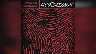 `𝐌𝐨𝐯𝐢𝐧𝐠 𝐅𝐨𝐫𝐰𝐚𝐫𝐝´ 𝚋𝚢 𝙷𝚘𝚘𝚋𝚊𝚜𝚝𝚊𝚗𝚔 [𝙨𝙡𝙤𝙬𝙚𝙙＋𝘳𝘷𝘳𝘣]