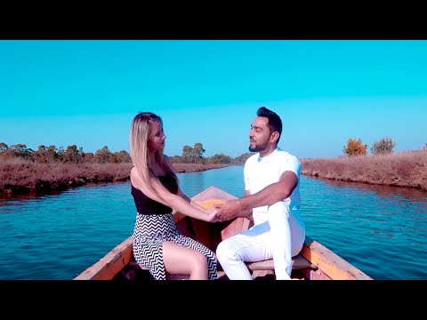 Ladi Toska - Ti me bere hile