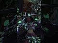 Hecate's Mommy Instincts Kicking In | Hades 2