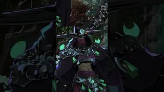 Music video thumbnail preview for The Whispers Of Hecate by Hekate