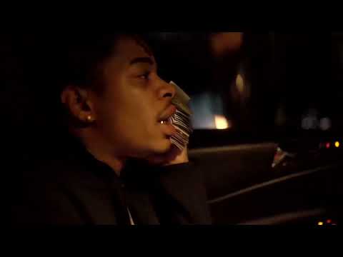 Selfpaid Dy -Jokes On Them(Official Music Video)Dir By Mky Visualz