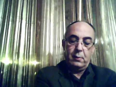 معضلة المعطوبين الجزائريين في غياب دور الدولة والمجتمع