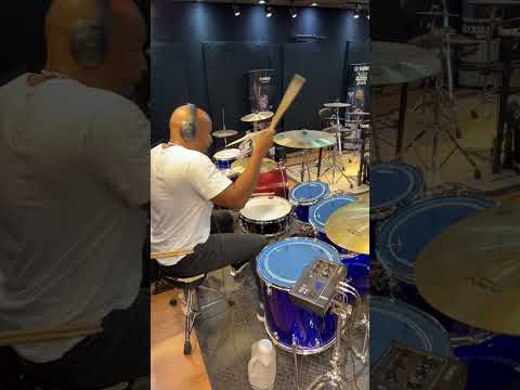 🔥Mandei um Vaneirão do Jorge&Mateus😱🔥