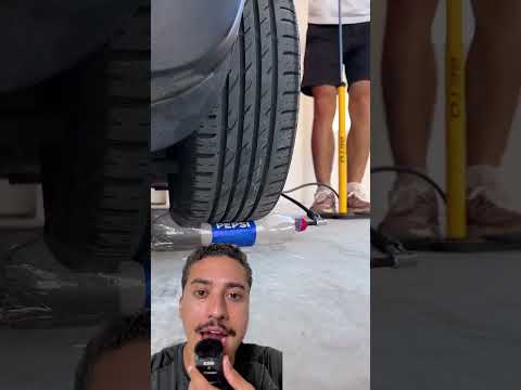 Las autoescuelas no te lo dicen pero pueden salvarte la vida