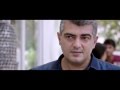 Sathya Dev Vs Victor Yennai Arinthaal HD