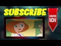 Kim Possible S04E82 Clean Slate720p