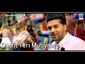Guru Randhawa Outfit Song WhatsApp Status Outfit Song WhatsApp Status Outfit Song WhatsApp Status