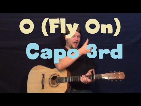 download lagu mp3 mp4 O Coldplay Chords, download lagu O Coldplay Chords gratis, unduh video klip O Coldplay Chords