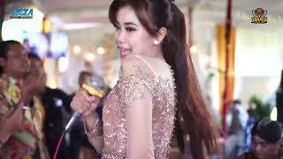 Download lagu KOK ISO YO GOYANG SUSPENSI DANTIK GARAGA JANDHUT SRAGEN VERSI THAILAND PERDANA RECORD JAMBANGAN mp3