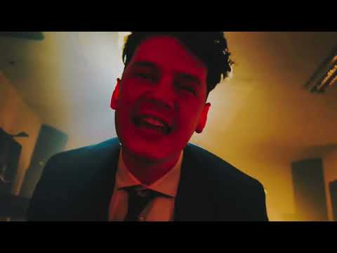 Šesti - Fantazije [Official Music Video]