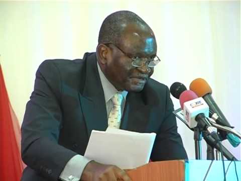 EFCC Reiterates Commitment In Fighting Corruption item-thumbnail