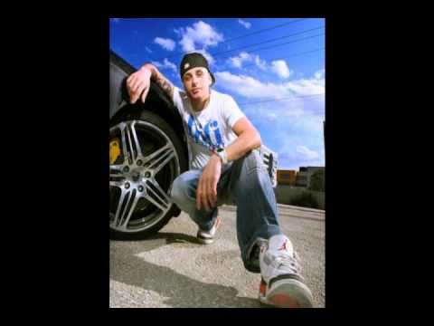 Dj TheBoy Mixtape (ΓΙΑ ΝΑ ΜΑΣΤΕ ΞΗΓΗΜΕΝΟΙ-G.I.ANT.S)