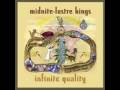 Midnite - Frequency - Ras Ejah Midnite - Frequency