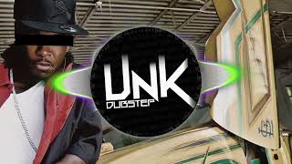 Huey - Pop, Lock &amp; Drop It (Izzy Vadim Remix)