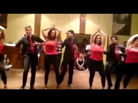 download lagu mp3 mp4 Promise Bachata Dance Choreography, download lagu Promise Bachata Dance Choreography gratis, unduh video klip Promise Bachata Dance Choreography