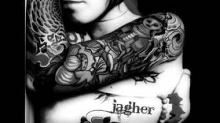 Impulso en mis venas - Jagher