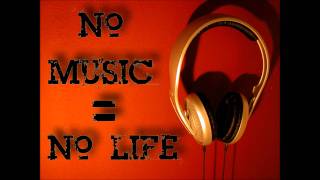 Cee-Lo Green - Kiss me Goodbye