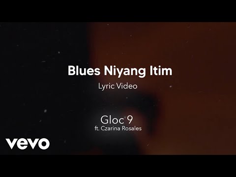 Video thumbnail for Blues Niyang Itim