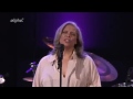 Patti Austin - Lean On Me - Live
