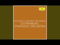 Grieg: Symphonic Dances, Op. 64 - 2. Allegretto grazioso