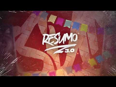 DJ Gege - Atenção Meninas (DJ Gege) Lançamento 2022