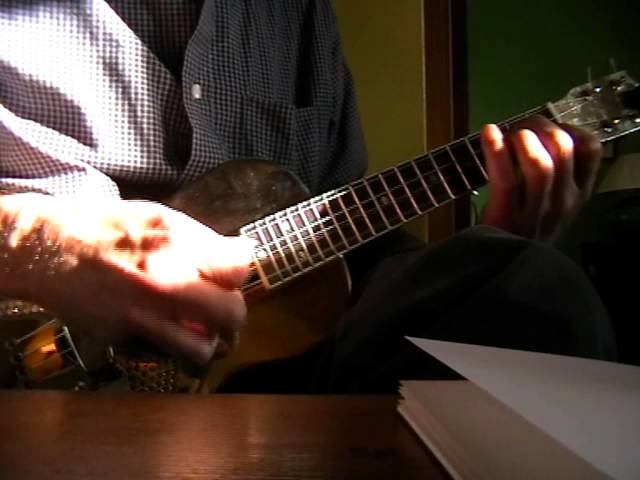 tux guitar ukulele tux guitar ukulele