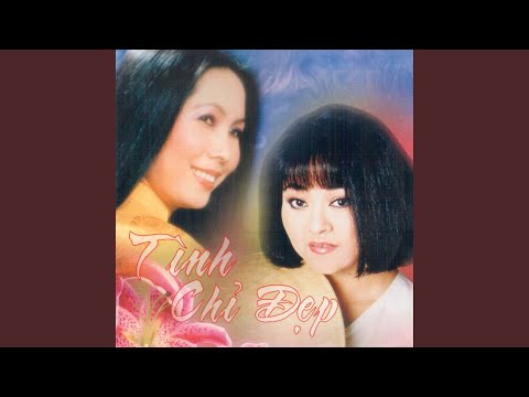 Thể hiện bởi Giao Linh